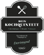 Kochqintett-label