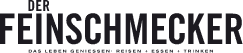 feinschmecker-label
