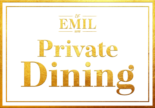 PrivateDining